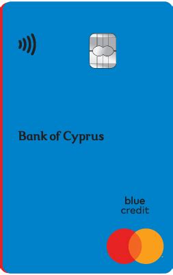 contactless cards bank of cyprus|bank of cyprus credit card.